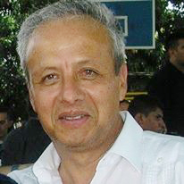 Sergio Luna